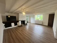 Harford, Landkey, Barnstaple, Devon, EX32