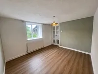 Harford, Landkey, Barnstaple, Devon, EX32