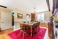 Combeland Road, Alcombe, Minehead, Someset, TA24