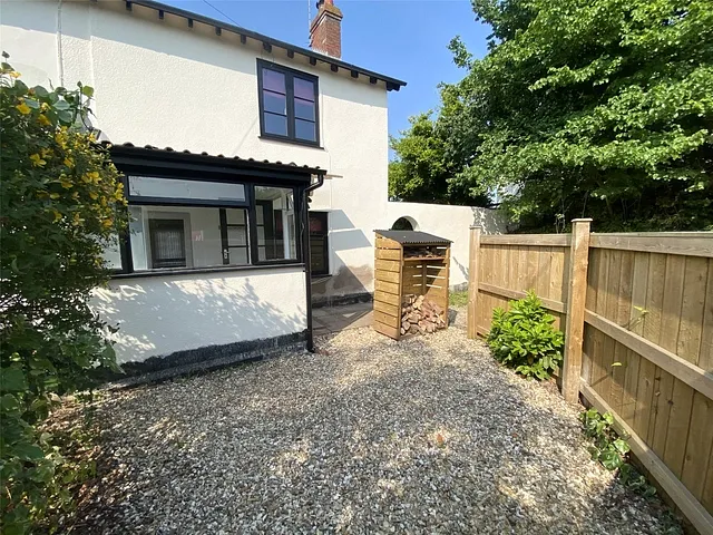 Bilbrook, Minehead, Somerset, TA24