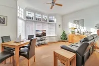 Friday Street, Minehead, TA24