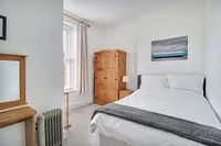 Friday Street, Minehead, TA24