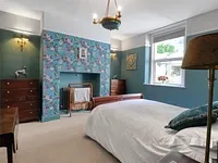 Mount Royal, Weirfield Road, Minehead, Somerset, TA24