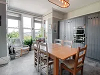 Mount Royal, Weirfield Road, Minehead, Somerset, TA24