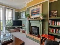 Mount Royal, Weirfield Road, Minehead, Somerset, TA24