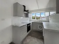 West Street, Minehead, Somerset, TA24