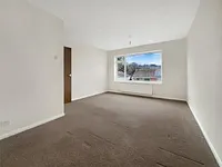 West Street, Minehead, Somerset, TA24