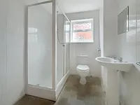 West Street, Minehead, Somerset, TA24