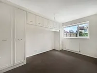 West Street, Minehead, Somerset, TA24