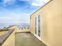Quay Street, Minehead, Somerset, TA24