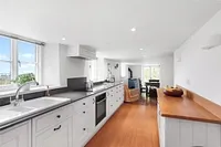 Leighland, Roadwater, Watchet, Somerset, TA23