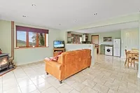 Stickle Path, Watchet, Somerset, TA23