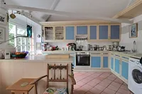 High Street, Porlock, Minehead, Somerset, TA24