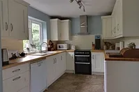 Marsh Street, Dunster, Minehead, Somerset, TA24