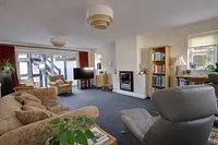 Moor Road, Minehead, Somerset, TA24