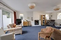 Moor Road, Minehead, Somerset, TA24