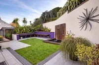 Moor Road, Minehead, Somerset, TA24