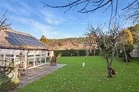 West Quantoxhead, Taunton, Somerset, TA4