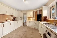 West Quantoxhead, Taunton, Somerset, TA4