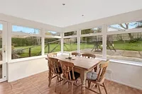 West Quantoxhead, Taunton, Somerset, TA4