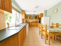 Summerland Avenue, Minehead, Somerset, TA24