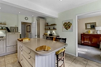 Chapel Cleeve, Minehead, TA24