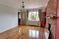 Periton Combe, Minehead, Somerset, TA24
