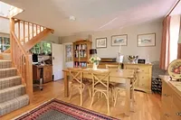 Burgundy Road, Minehead, Somerset, TA24