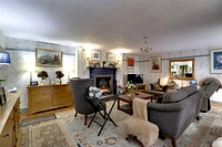 Burgundy Road, Minehead, Somerset, TA24