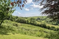 Luxborough, Watchet, TA23