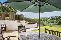 Luxborough, Watchet, TA23