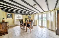 Luxborough, Watchet, TA23