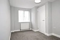 Parkhouse Road, Minehead, Somerset, TA24
