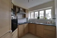 Beechfield Court, The Parks, Minehead, Somerset, TA24