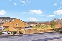 Cherfield, Minehead, TA24