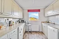 Cherfield, Minehead, TA24
