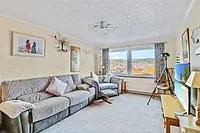 Cherfield, Minehead, TA24