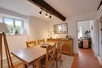 Old Cleeve, Minehead, TA24