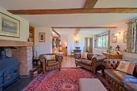 Luxborough, Exmoor, Somerset, TA23