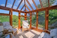 Luxborough, Exmoor, Somerset, TA23