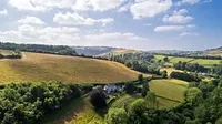 Luxborough, Exmoor, Somerset, TA23