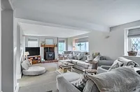 Doverhay Place, Minehead Road, Porlock, Minehead, Somerset, TA24