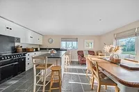 Doverhay Place, Minehead Road, Porlock, Minehead, Somerset, TA24