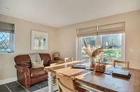 Doverhay Place, Minehead Road, Porlock, Minehead, Somerset, TA24