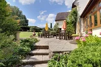 Park Lane, Carhampton, Minehead, Somerset, TA24