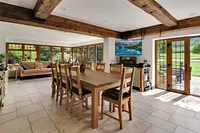 Park Lane, Carhampton, Minehead, Somerset, TA24