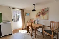 Castle Hill, Dunster, Minehead, Somerset, TA24