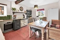 Capton, Williton, Taunton, Somerset, TA4