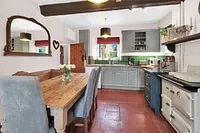 Capton, Williton, Taunton, Somerset, TA4