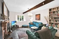 Capton, Williton, Taunton, Somerset, TA4